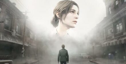 Harga dan Fitur Silent Hill 2 Remake