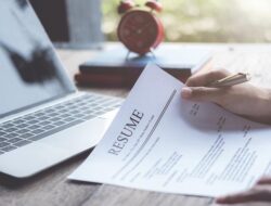 Kesempatan Karir di Dunia Aviasi, Lion Group Buka Lowongan Mechanic License