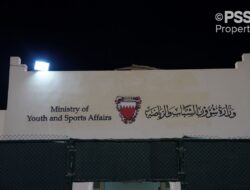 Bahrain dalam Sorotan, Fakta Menarik Calon Lawan Timnas Indonesia di Kualifikasi Piala Dunia