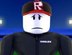 Roblox Alami Gangguan Global, Cara Memeriksa Status Server