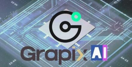 Masalah Penarikan Dana di GrapixAI