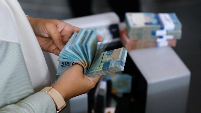 Bank BUMN