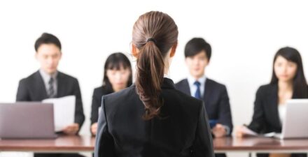 Waspadai Penipuan Lowongan Kerja di Media Sosial, Kementerian Ketenagakerjaan Mengingatkan