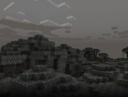 Cara Mudah Download Minecraft Bedrock 1.21.50.20