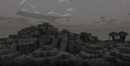 Cara Mudah Download Minecraft Bedrock 1.21.50.20