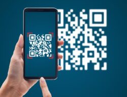 Meningkatnya Akses WiFi, Pemindaian Barcode Tanpa Aplikasi