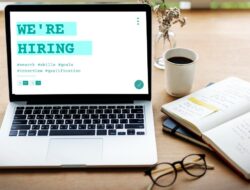 Transformasi Pencarian Kerja, Manfaat Loker Online untuk Mempercepat Proses Rekrutmen