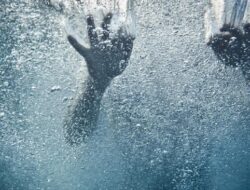 Tragedi di Pulau Hatta, Jembatan Runtuh, Tiga Anggota Timses Tewas