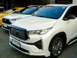 Pengusaha Minta Pemerintah Baru Segera Tingkatkan Daya Beli