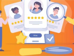 Bali Membuka Peluang, Lowongan untuk Waitress, Cook, dan Staf Toko