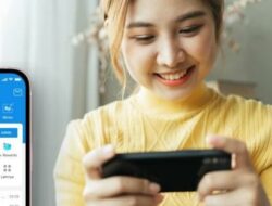 MAGER dan The Lucky Miner, Pilihan Game Aman Penghasil Uang