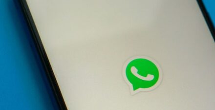 Peretas Bisa Eksploitasi Fitur Multi-Device WhatsApp