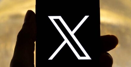 Cara Mudah Mengunduh Video dari X (Twitter) Tanpa Aplikasi Tambahan