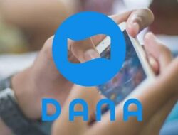 Daftar Game Penghasil Uang Minim Iklan yang Terbukti Cair ke DANA