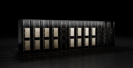 Singapura Luncurkan Superkomputer Aspire 2A+ Berbasis AI untuk Riset Kesehatan dan Iklim