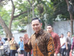 Kekayaan Para Calon Menteri Prabowo, Mengungkap Harta di Balik Wajah Lama