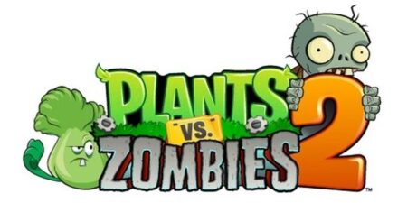Cara Seru Mengunduh dan Memainkan Plants vs Zombies 2 di Android dan iOS