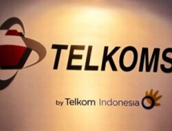 Telkomsel dan Circles Berkolaborasi Percepat Transformasi Digital di Indonesia