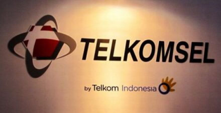 Tingkatkan pengalaman digital pelanggan, Telkomsel kolaborasi dengan Circles.