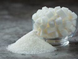 Indonesia Makin Dekat dengan Swasembada Gula Nasional 2030 Berkat Sinergi PTPN III dan SGN