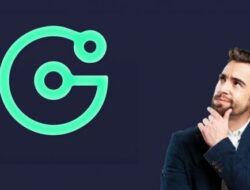 Grapixai, Peluang Investasi dengan Modal Kecil dan Risiko Tinggi