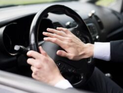 Daftar Harga Mobil Listrik di Indonesia, Temukan yang Sesuai Budget Anda