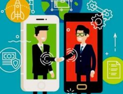 Keuntungan Fintech Lending untuk Peminjam