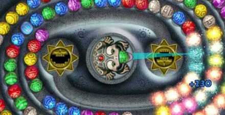 Nostalgia Seru! 12 GameHouse Offline Terbaik yang Bisa Dimainkan di PC