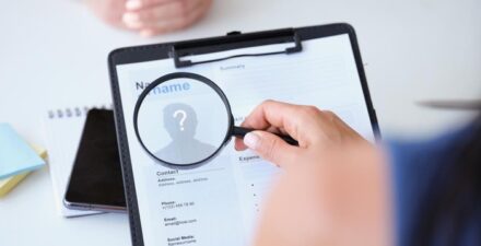 Foto: Getty Images/iStockphoto/Ivan-balvan