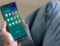 Langkah Praktis Pindahkan Kontak dari HP Lama