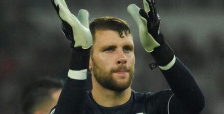 Kiper Timnas Indonesia Absen Saat FC Dallas Kalah dari Earthquakes