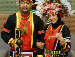 Kolaborasi Pusat dan Daerah, Mentawai Lepas dari Status Sangat Tertinggal