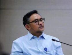 Akun Influencer @Siskaeee Diblokir karena Tautan Judi
