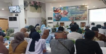 Makan Bergizi Gratis