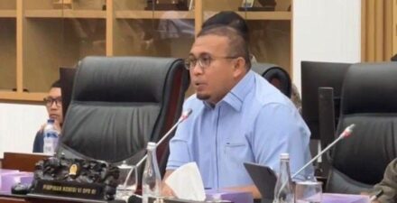 Himbara Diminta Segera Sosialisasikan Mekanisme PP 47/2024