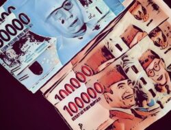 Sektor Pertambangan Tawarkan Gaji Tertinggi di Indonesia