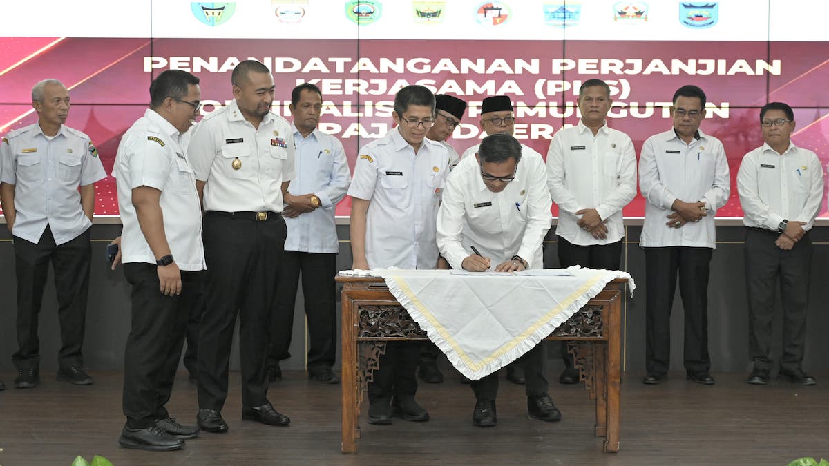 Pajak