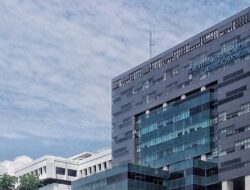 Surplus Perdagangan Indonesia Terus Berlanjut Selama 54 Bulan