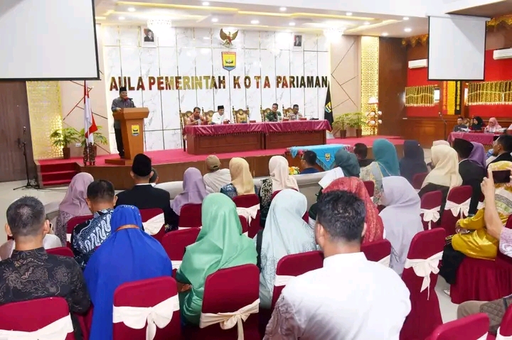 Mutu Pendidikan