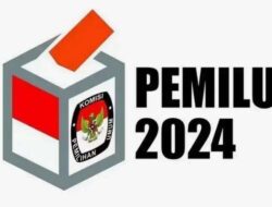 Hari Ini Dimulai Masa Tenang Pilkada 2024,Bagaimana aturannya ?