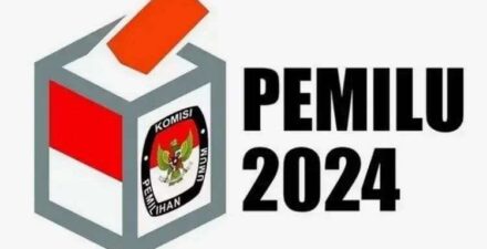 Hari Ini Dimulai Masa Tenang Pilkada 2024,Bagaimana aturannya ?