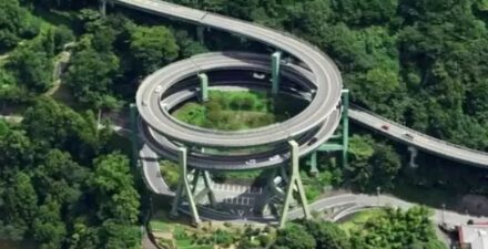 Proyek Fly Over Sitinjau Lauik Siap Dimulai, Pemprov Sumbar Gandeng Bank Nagari