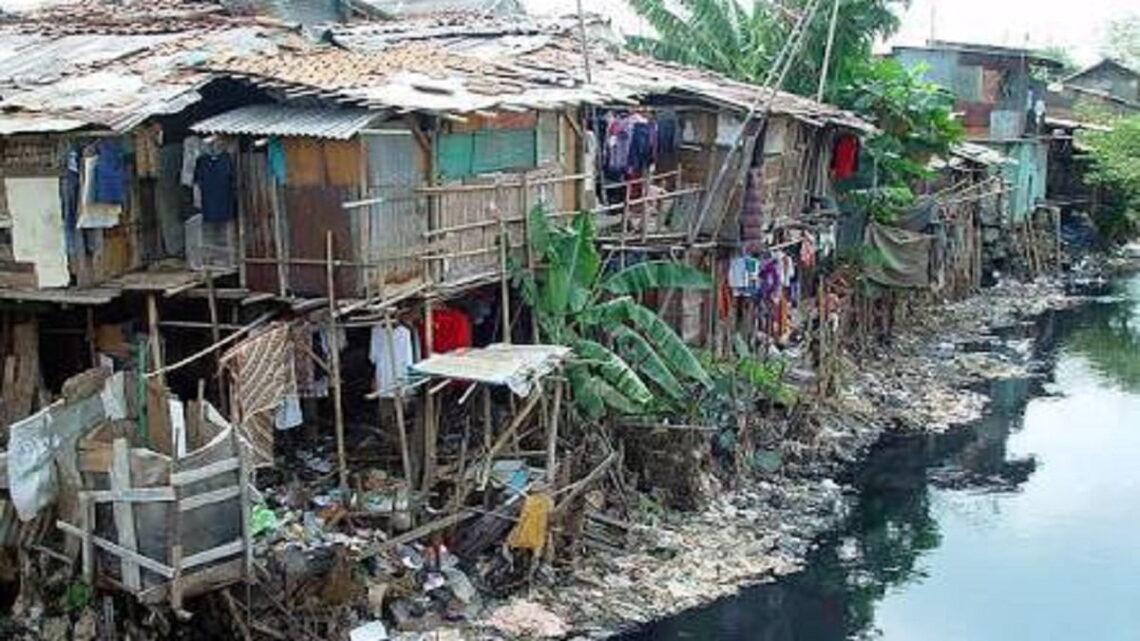 Kolaborasi