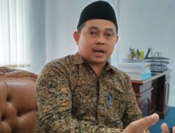 KPU Sumbar Tegaskan Hak Rahasia Pemilih pada Pilkada 2024