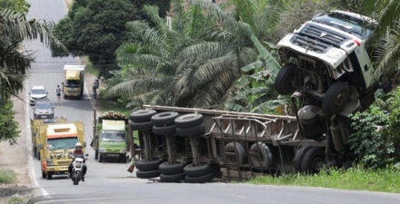 Isuzu Luncurkan Program Driver School untuk Tingkatkan Keamanan Berkendara