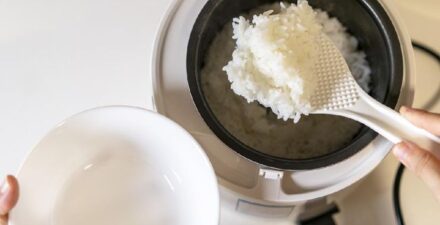 Nasi