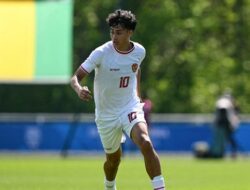 Struick Membawa Harapan Baru di Liga Australia