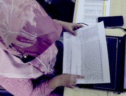 Abdul Mu’ti: Gaji Guru Akan Alami Kenaikan