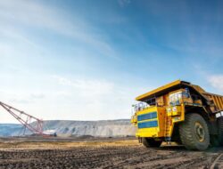 ESDM Perketat Pengawasan, 128 Kasus Tambang Ilegal Terungkap di Indonesia