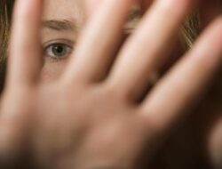 Korban Kekerasan Seksual Berhak Atas Restitusi dan Pemulihan